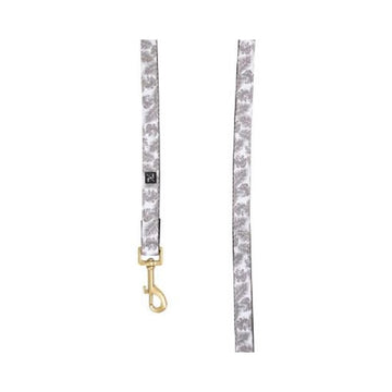 Petsleisure Pet Leashes